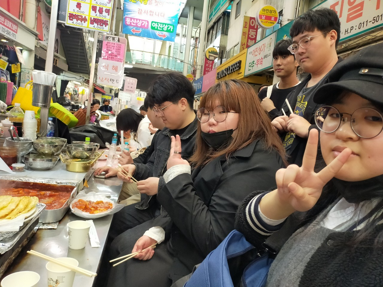 LINE_ALBUM_文化踏査_250321_15.jpg