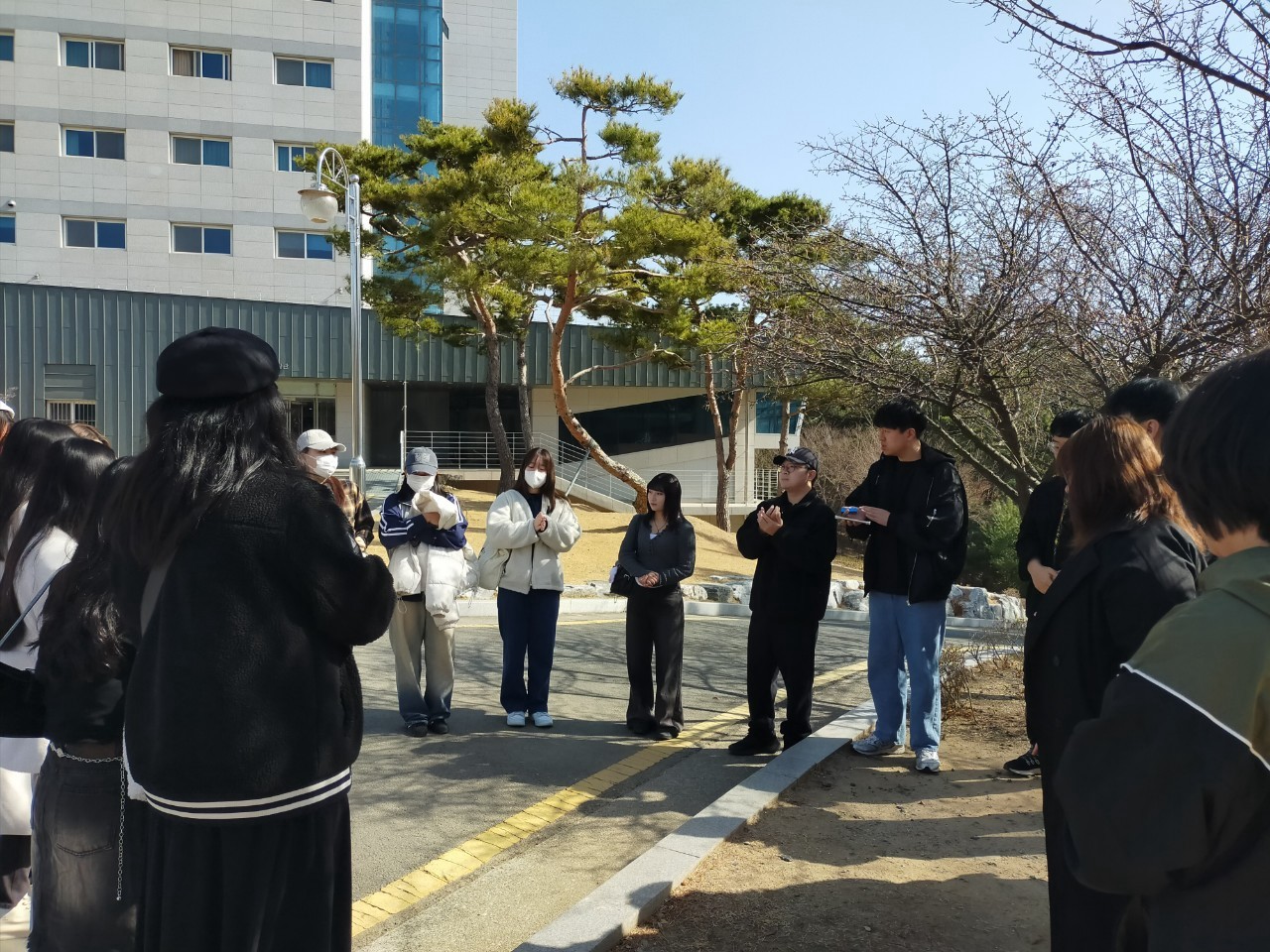 LINE_ALBUM_文化踏査_250321_2.jpg