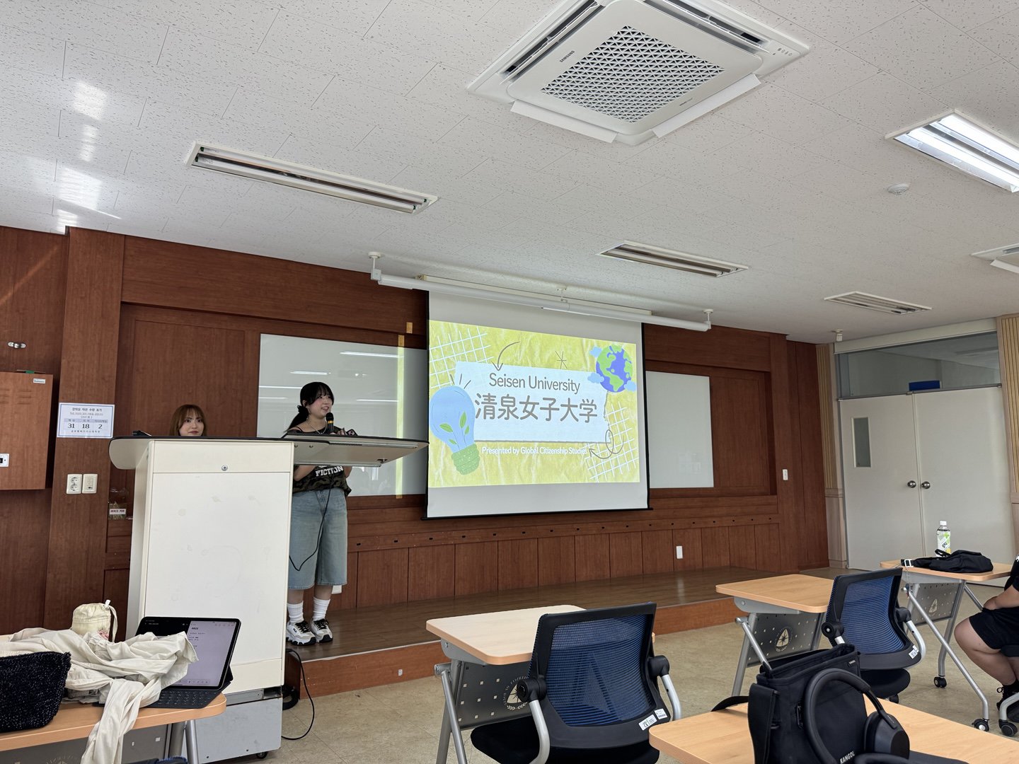 board_data["image_no"]