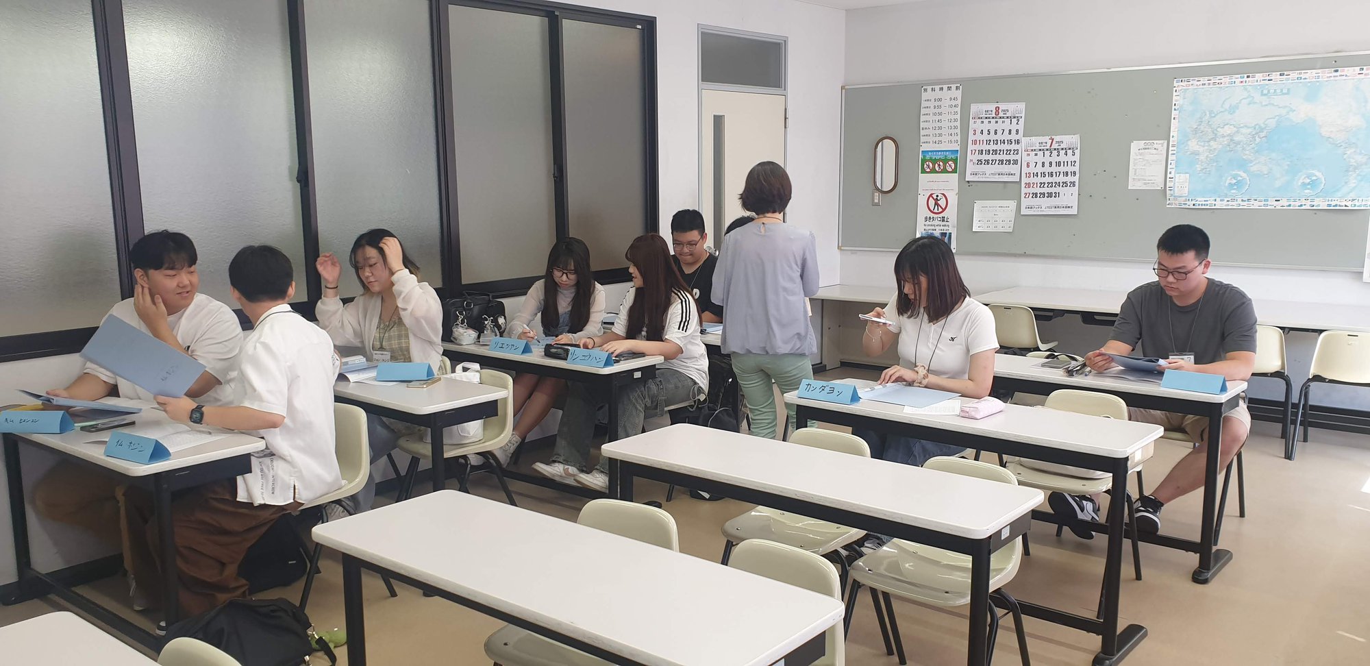 board_data["image_no"]