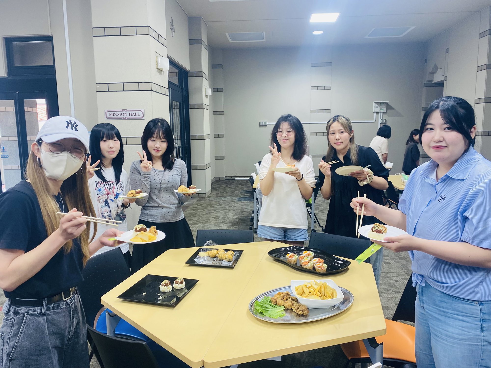 Image_20250718_084818_853.jpeg