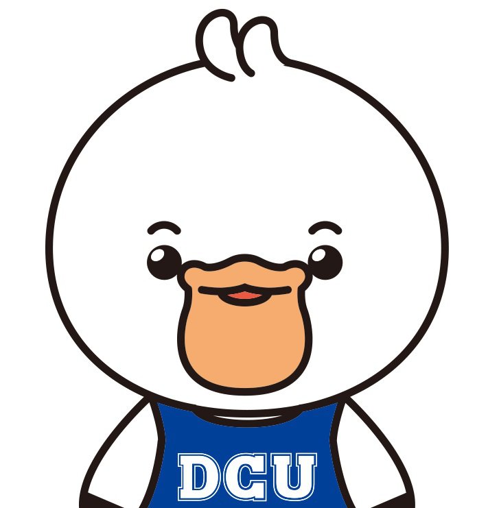 board_data["image_no"]