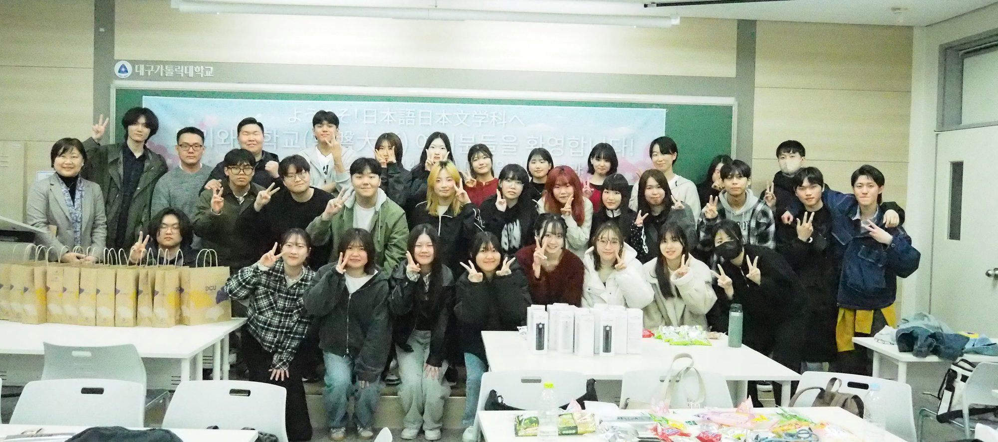 board_data["image_no"]