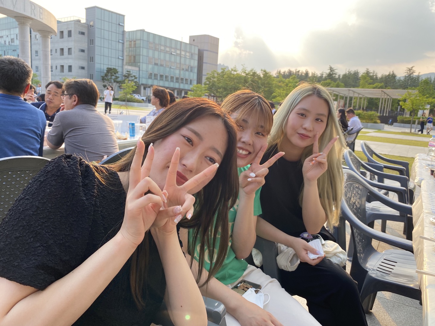 KakaoTalk_20220622_154026182.jpg