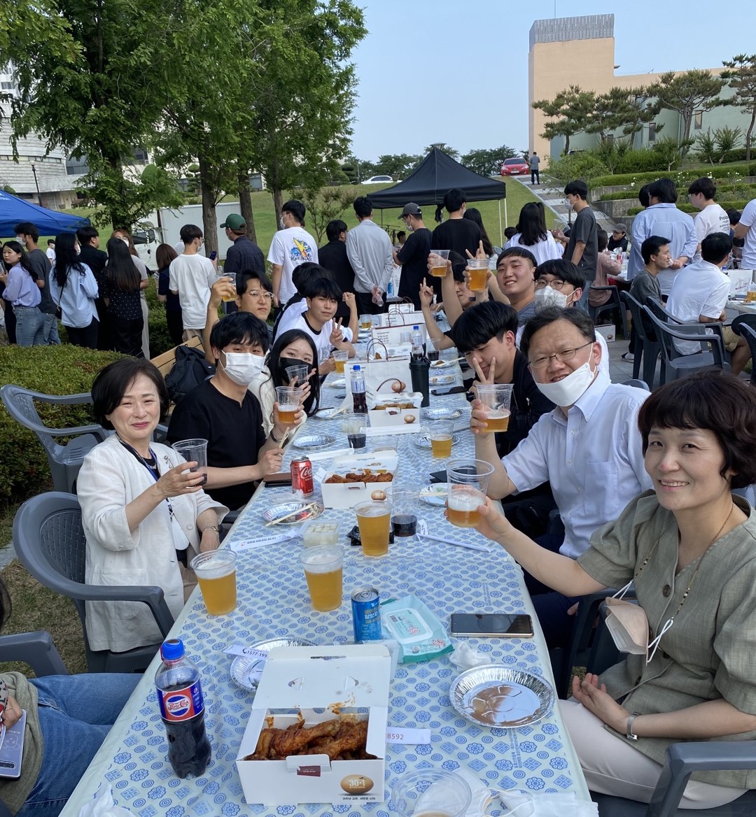 KakaoTalk_20220622_154024874-1.jpg