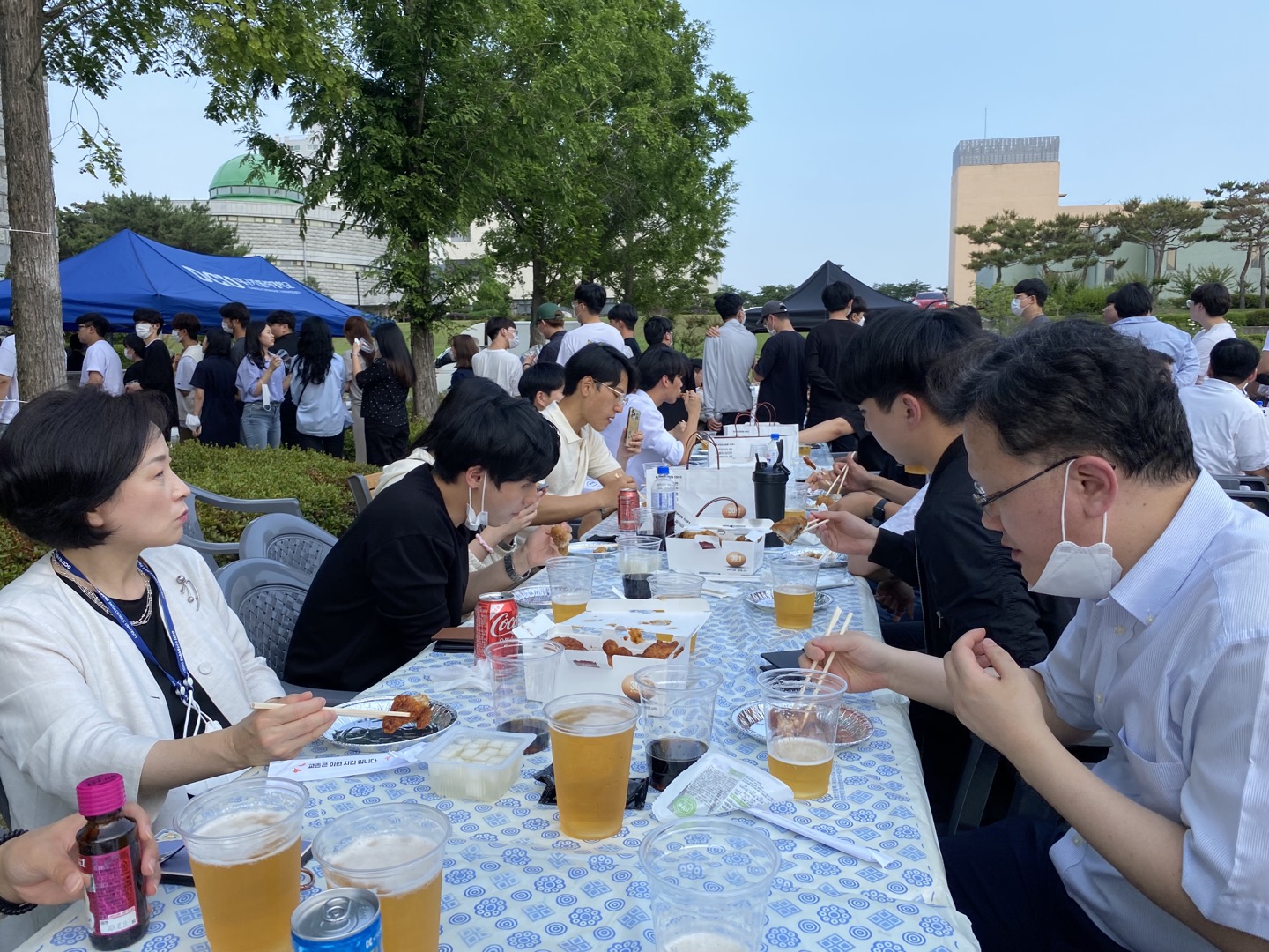 KakaoTalk_20220622_154025371.jpg