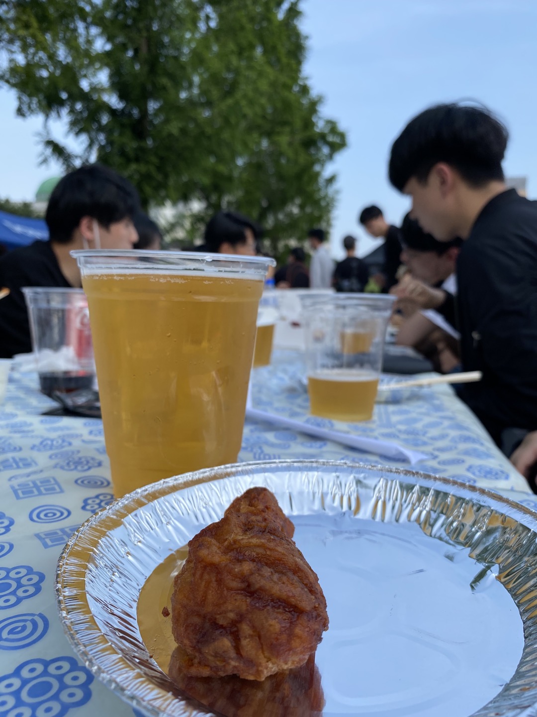KakaoTalk_20220622_154025734.jpg