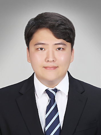 board_data["image_no"]