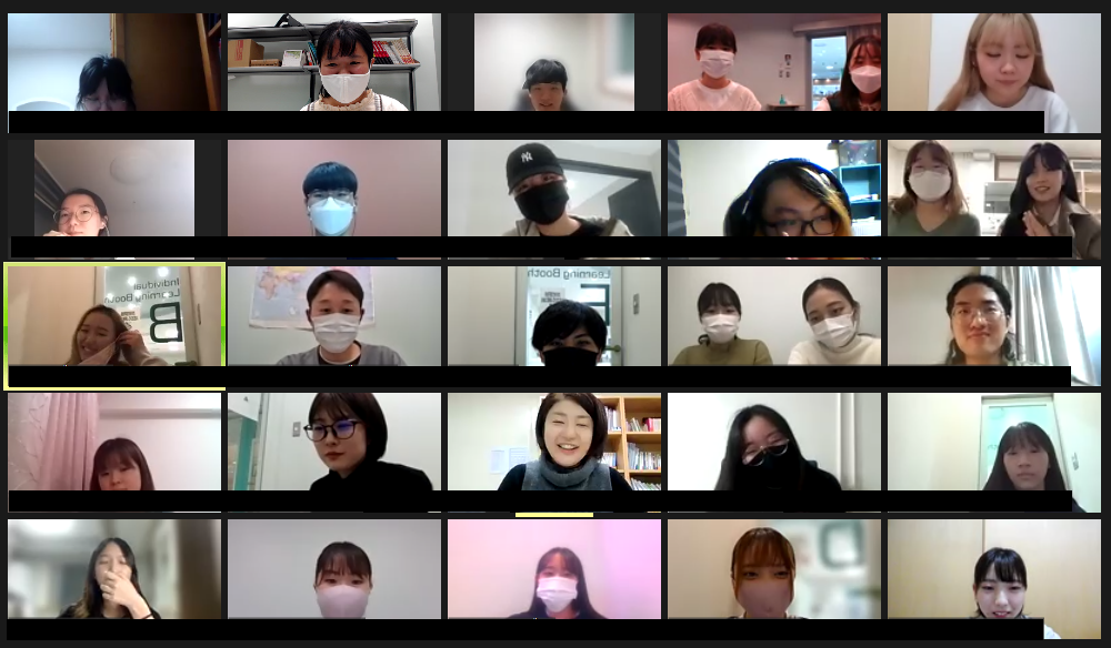集合写真 3-2加工済.png