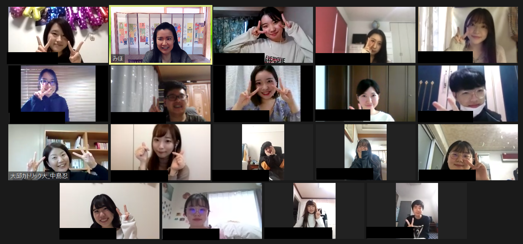all.png