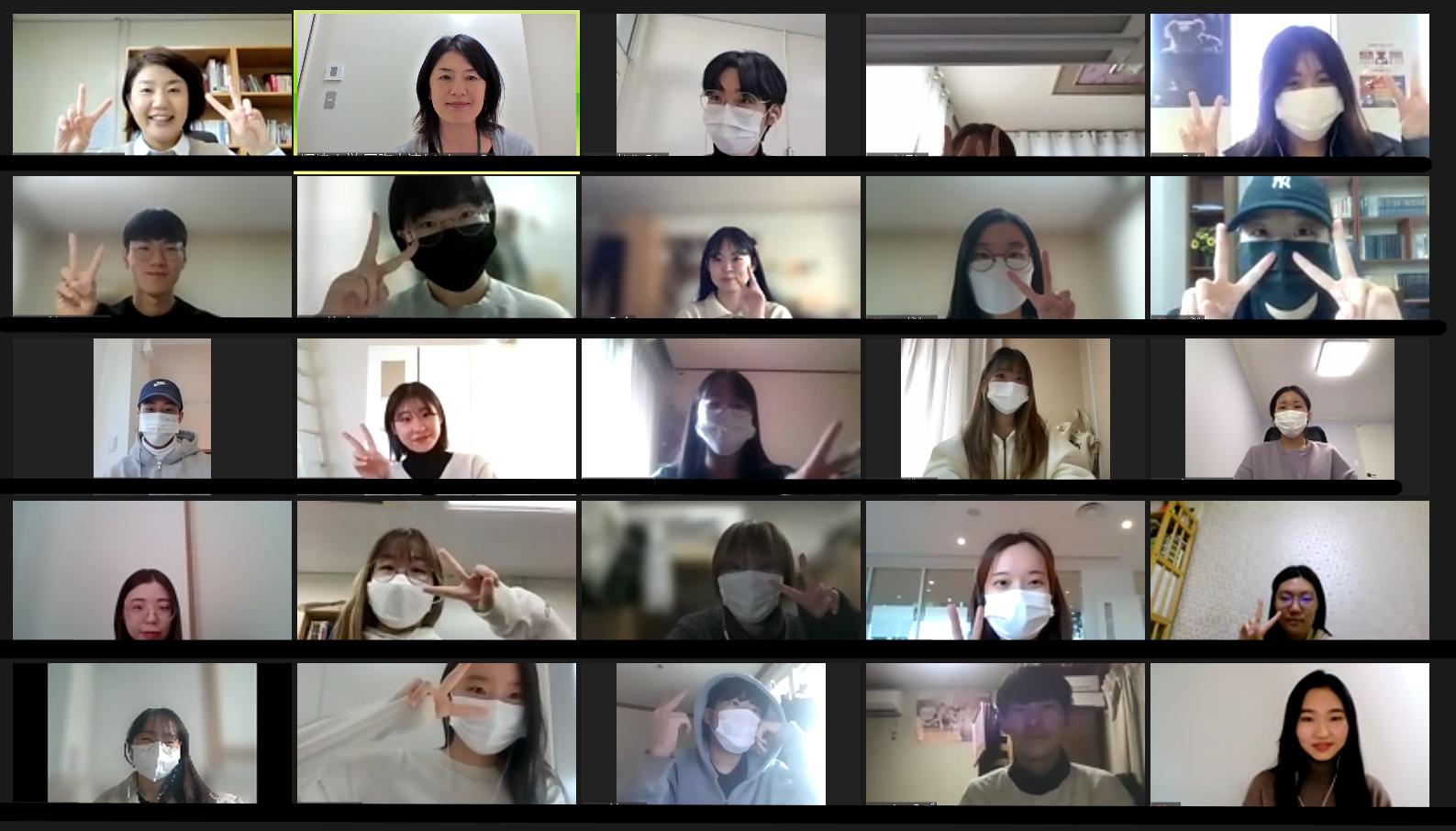 交流授業③1124_1.png