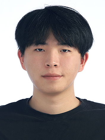 board_data["image_no"]
