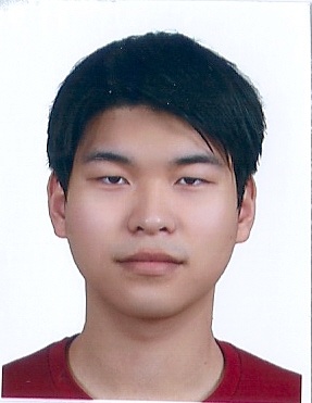 board_data["image_no"]