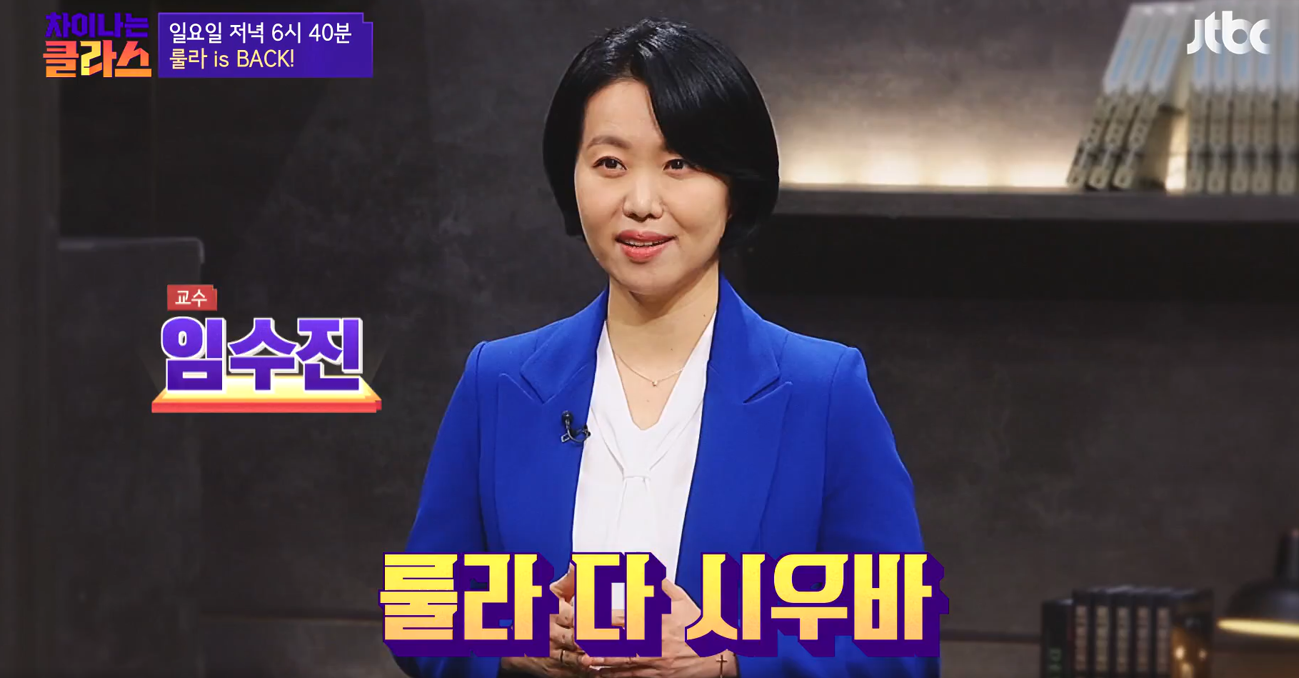KakaoTalk_20230313_153444948.png