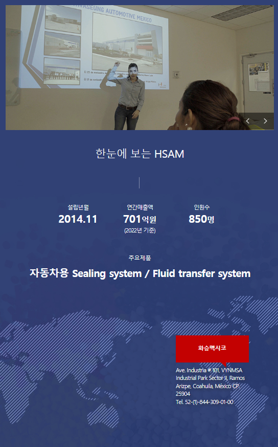 HSAM.png