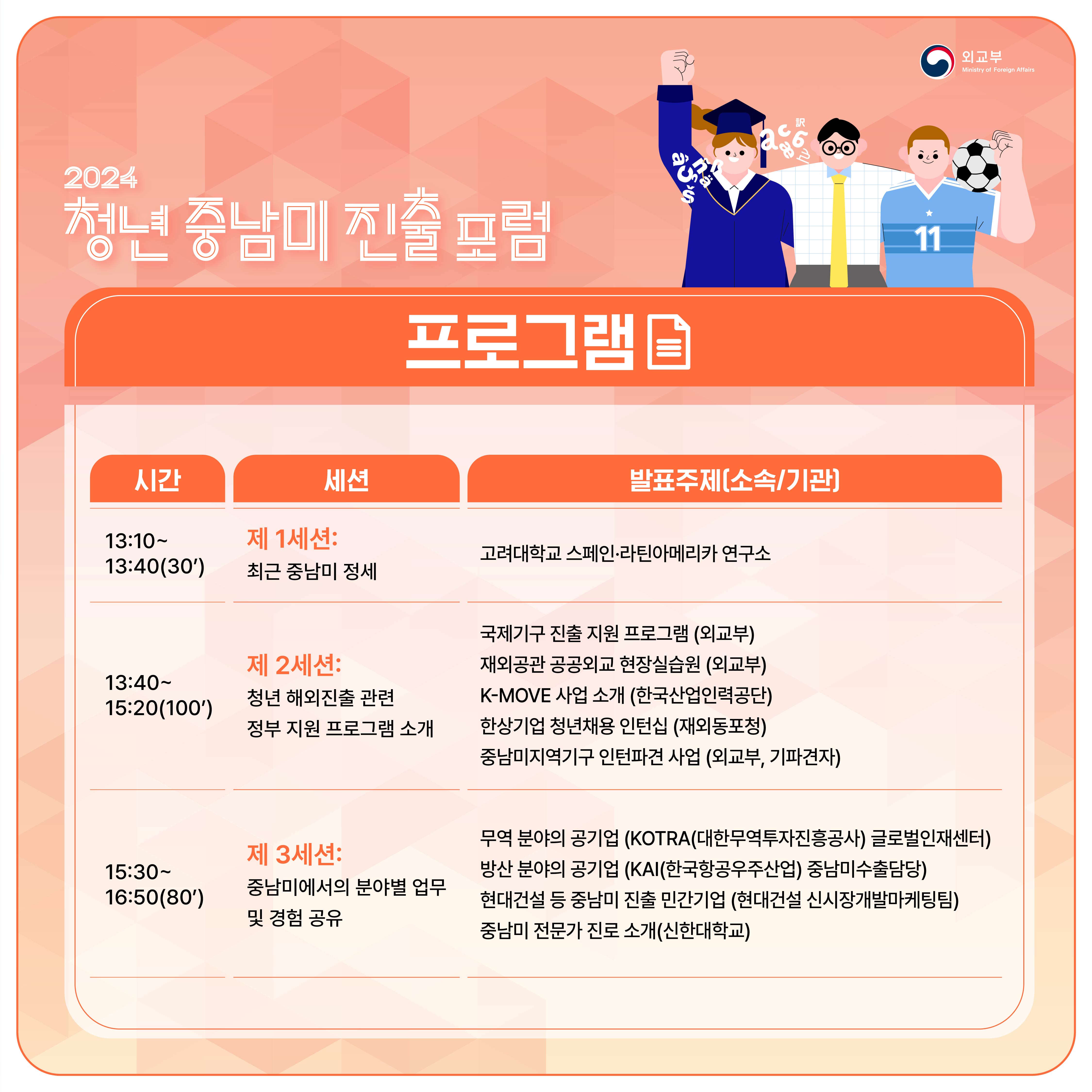 [2024청년중남미진출포럼] 카드뉴스 3.jpg
