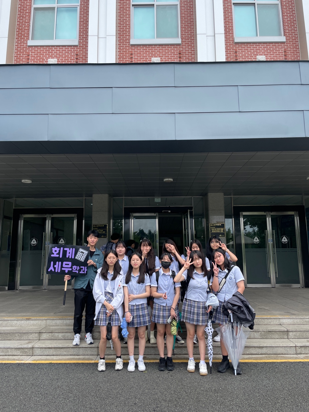 KakaoTalk_20240717_160236492_01.jpg