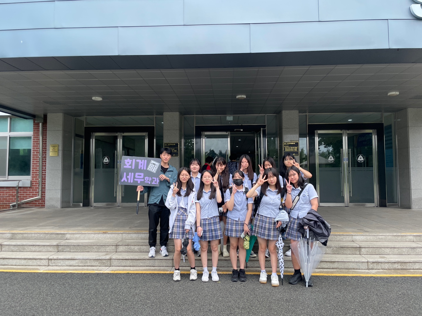 KakaoTalk_20240717_160236492_02.jpg