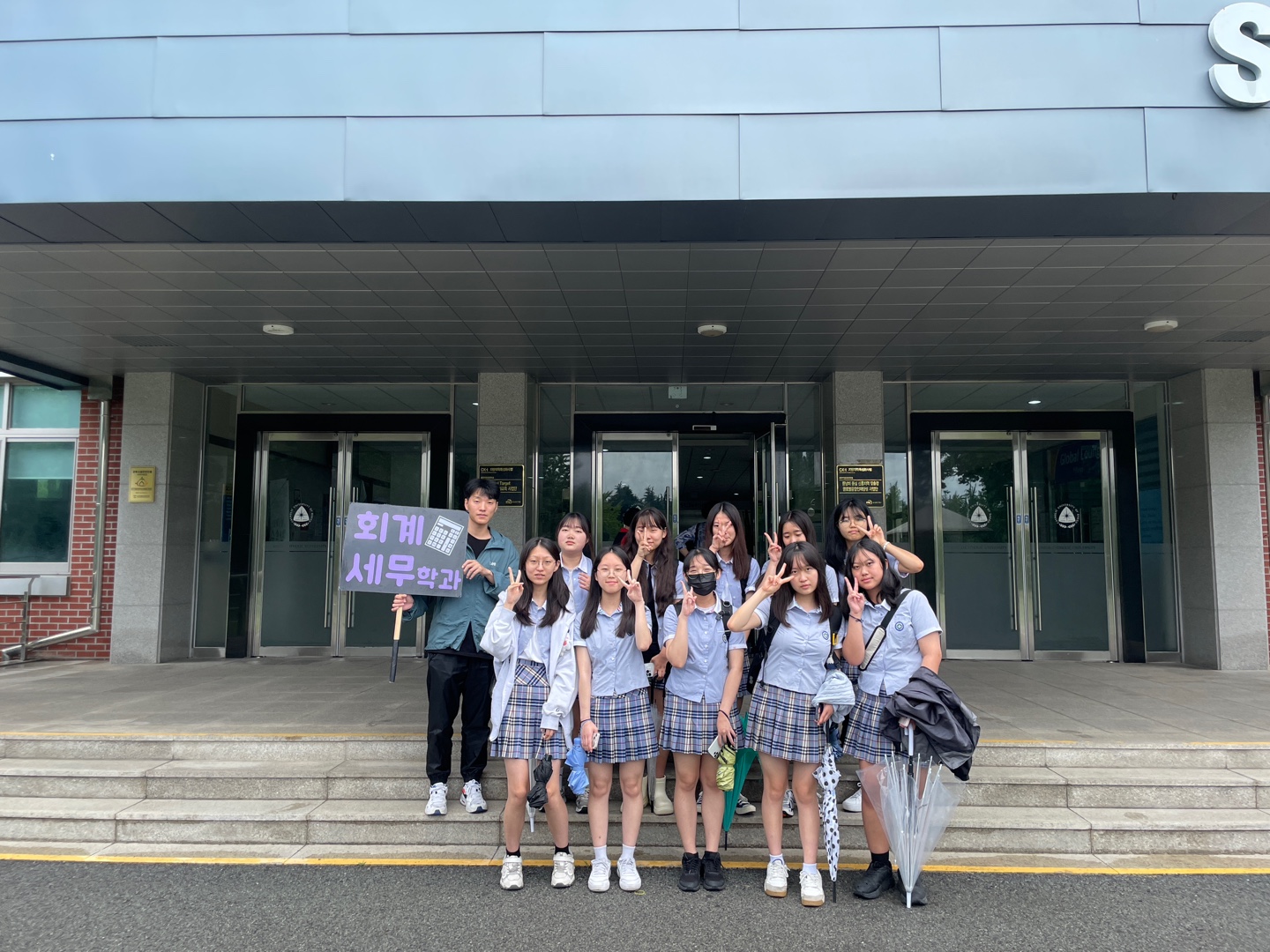 KakaoTalk_20240717_160236492_03.jpg