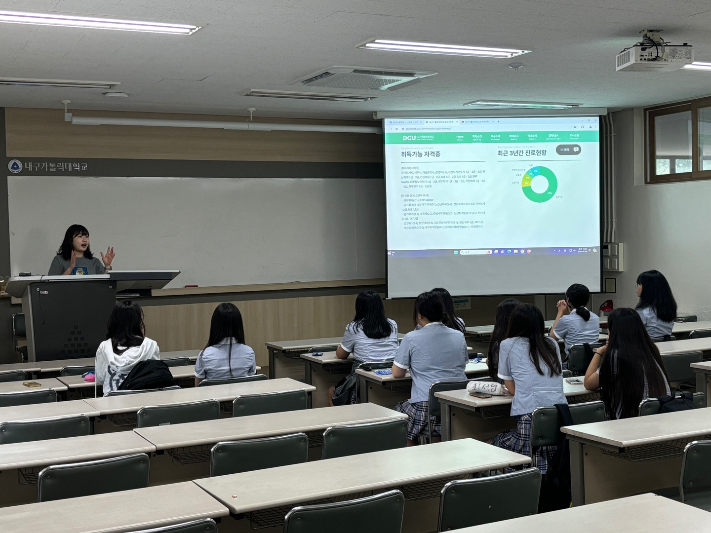 KakaoTalk_20240717_160236492_07.jpg