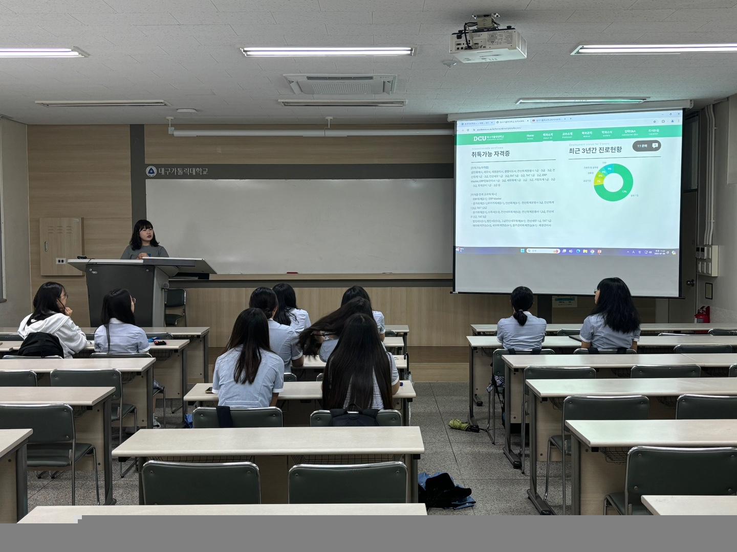 KakaoTalk_20240717_160236492_08.jpg