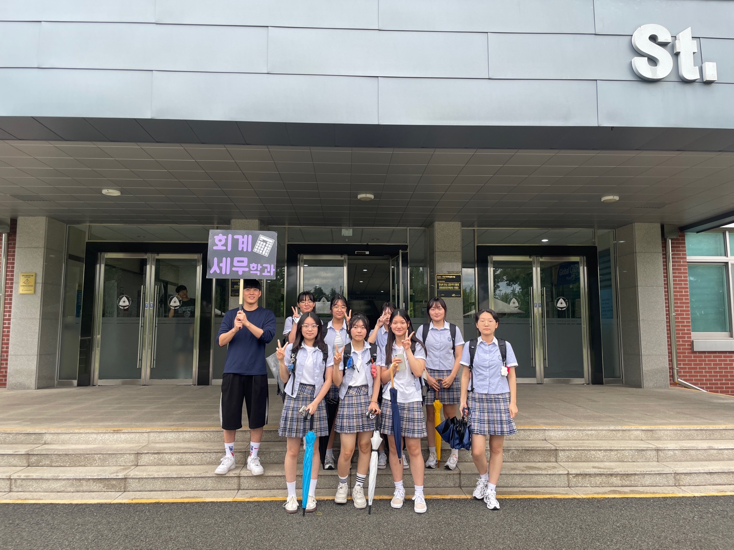KakaoTalk_20240717_160311847_05.jpg