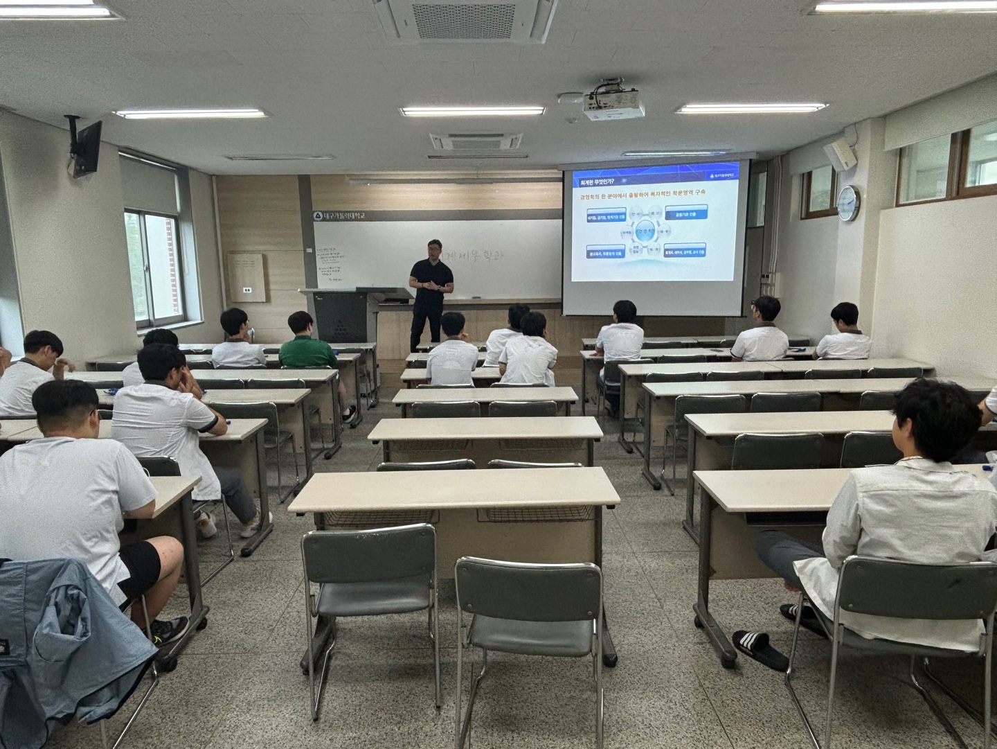 KakaoTalk_20240717_160520465_01.jpg