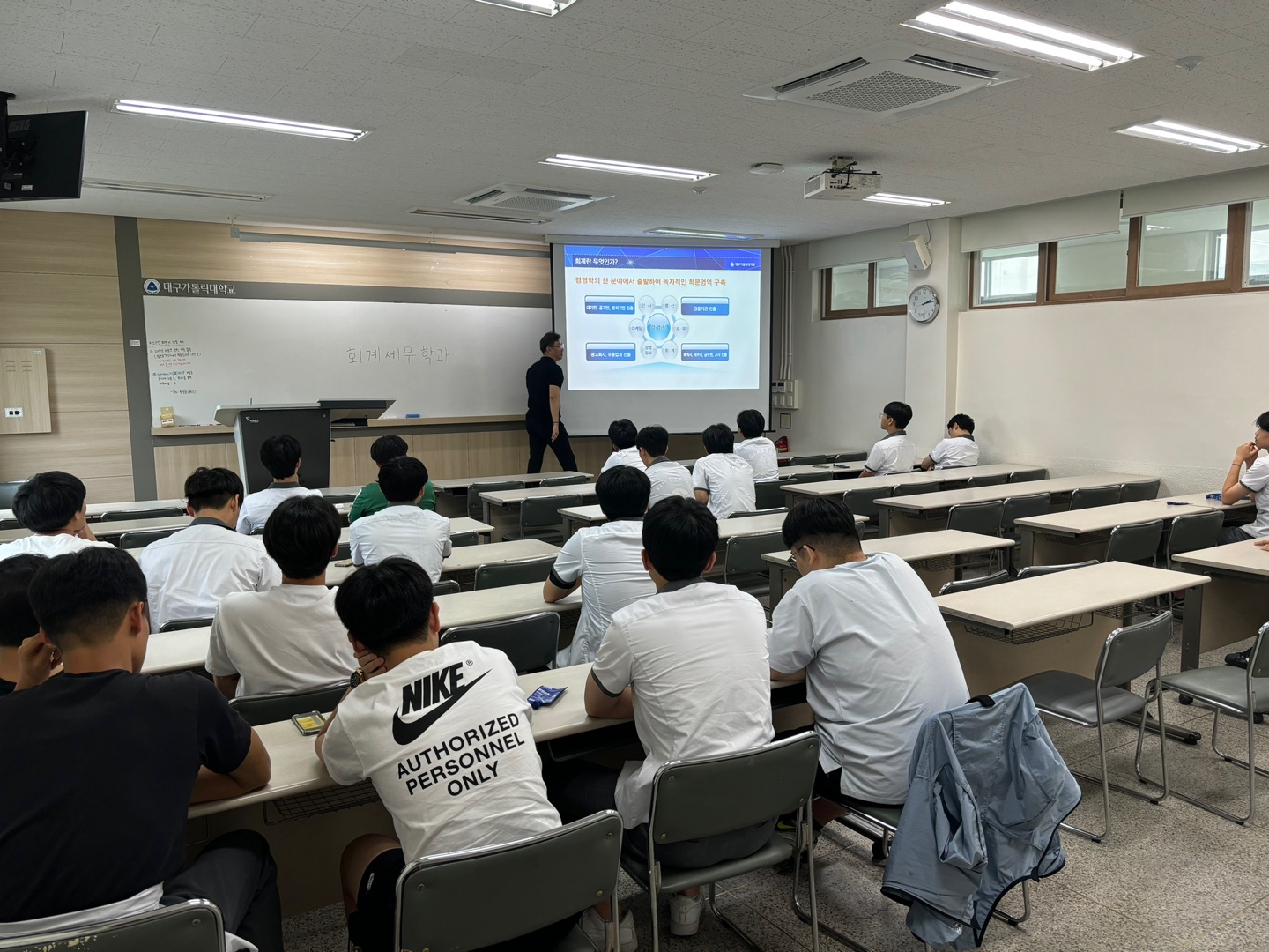 KakaoTalk_20240717_160520465_02.jpg