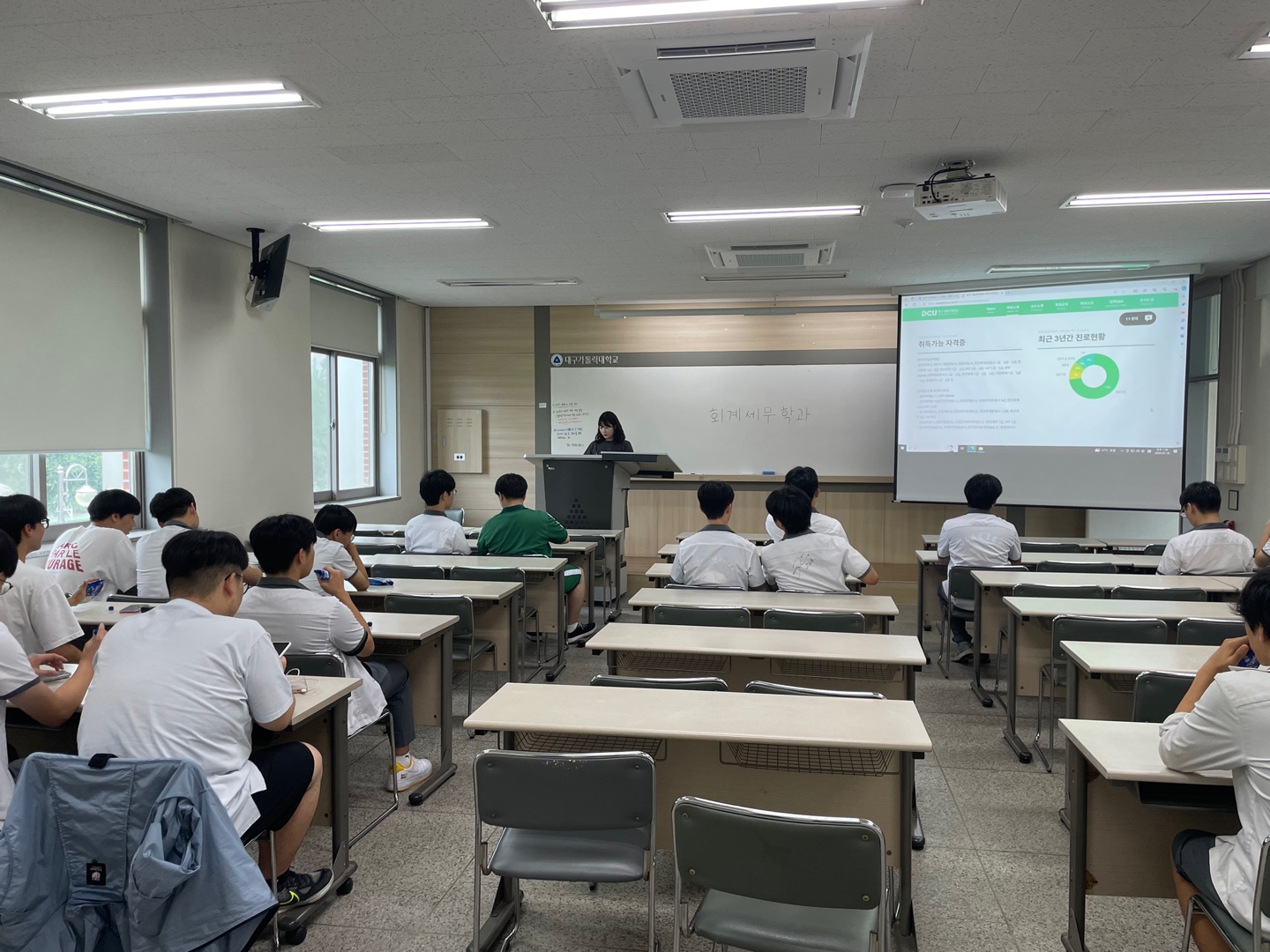 KakaoTalk_20240717_160520465_03.jpg