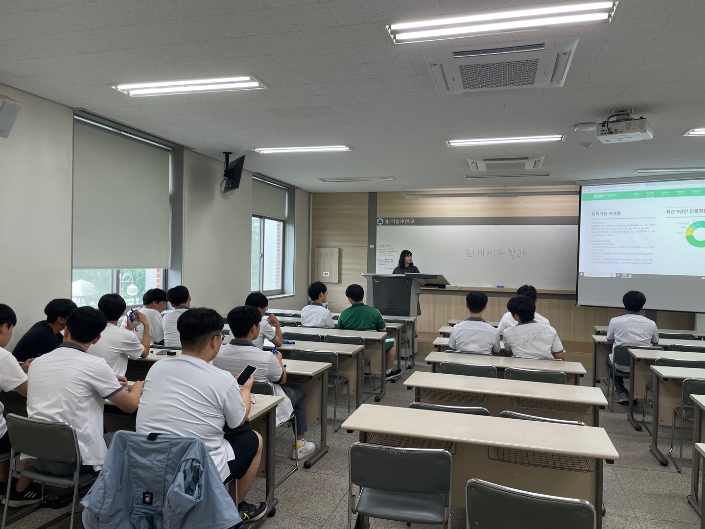 KakaoTalk_20240717_160520465_04.jpg