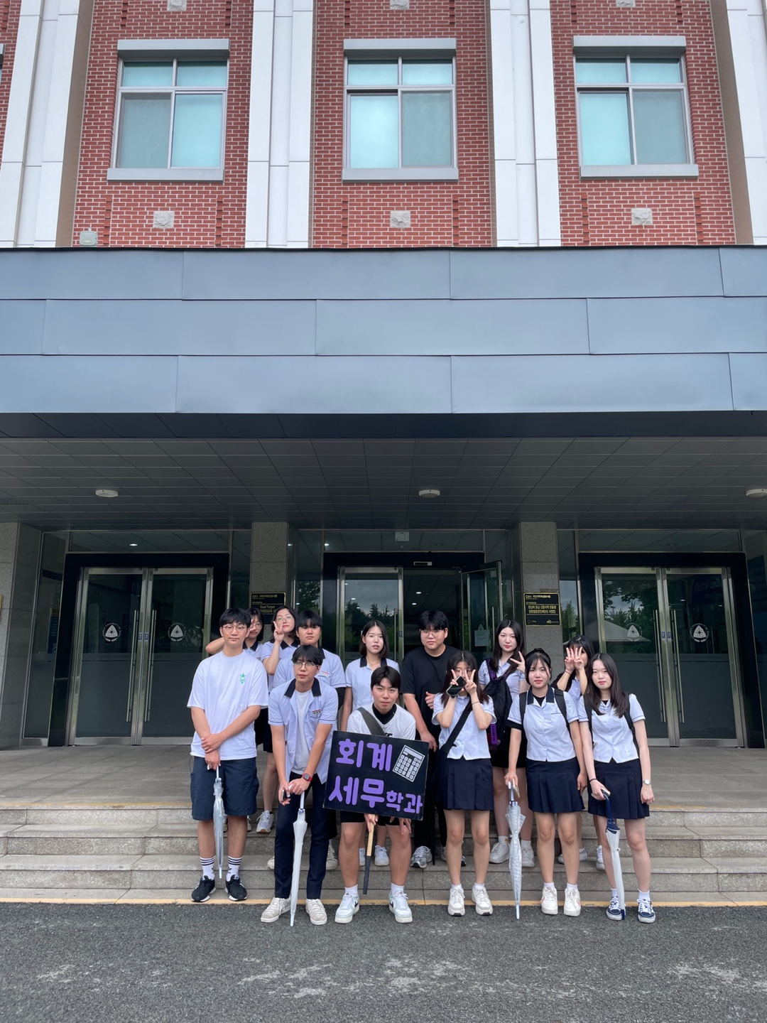 KakaoTalk_20240717_160559673_01.jpg