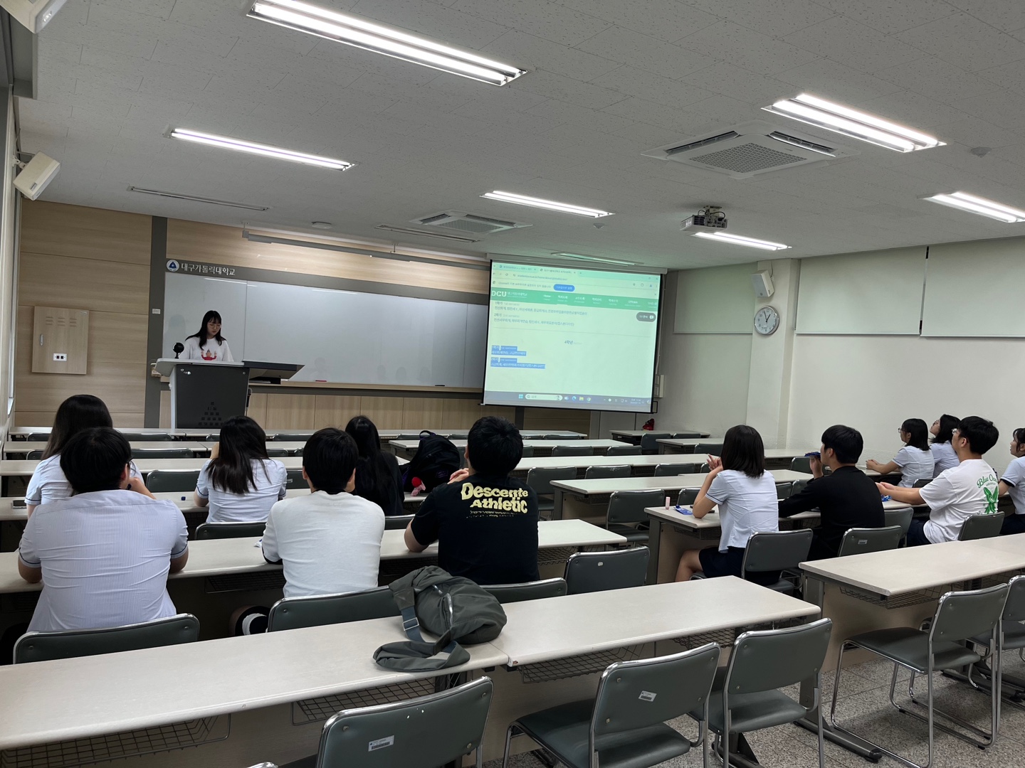 KakaoTalk_20240717_160559673_04.jpg