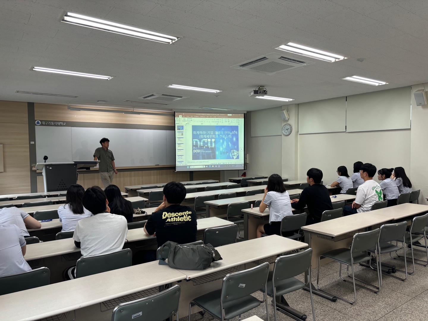 KakaoTalk_20240717_160559673_06.jpg