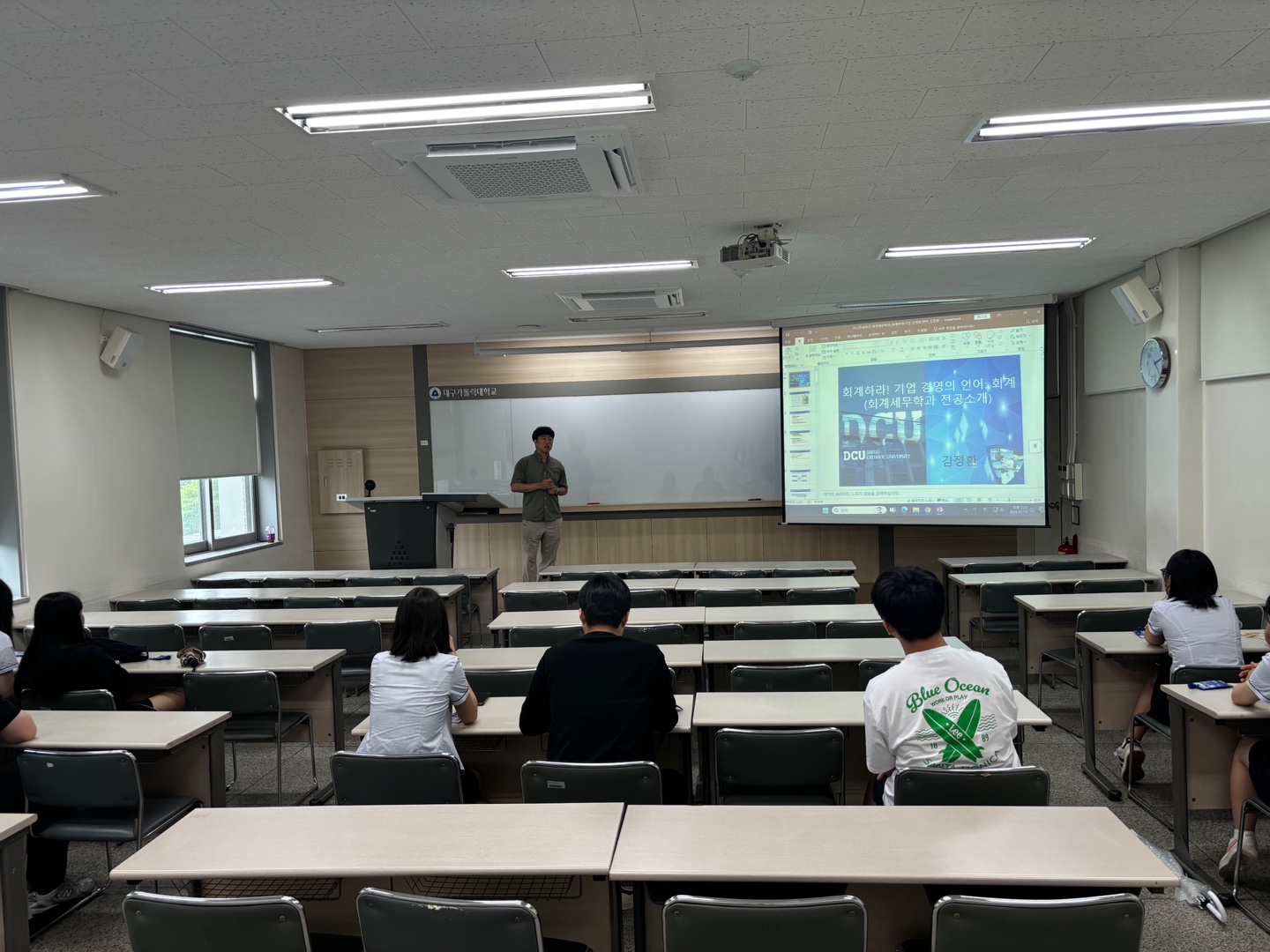 KakaoTalk_20240717_160559673_08.jpg