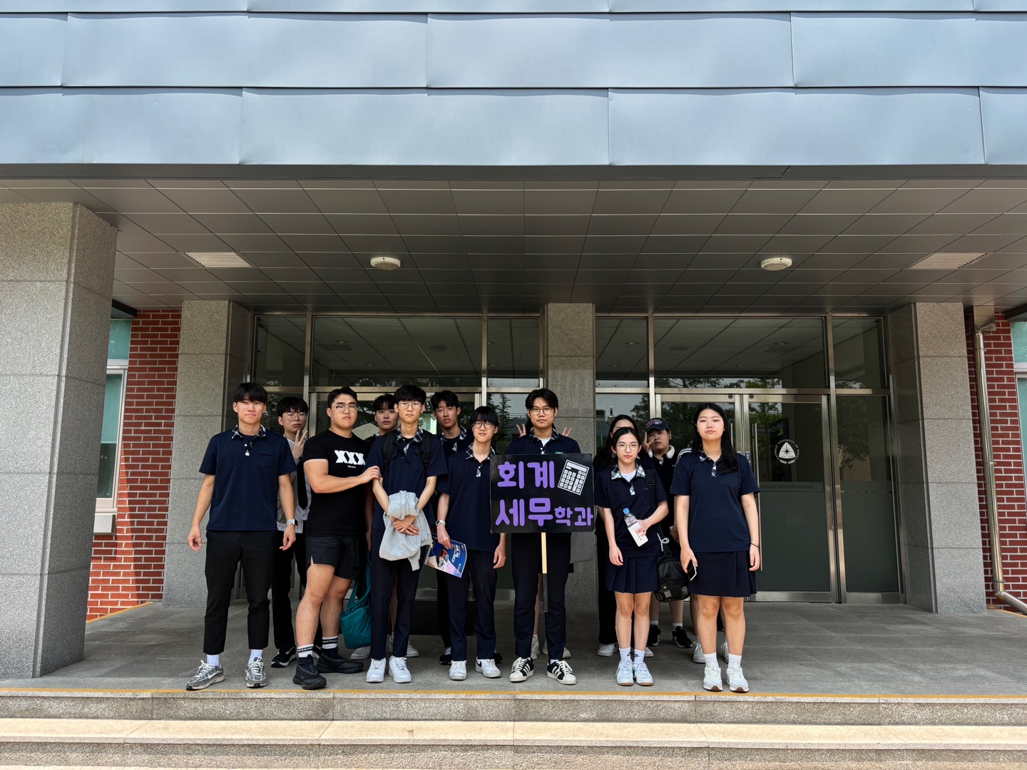 KakaoTalk_20240717_160741405_01.jpg