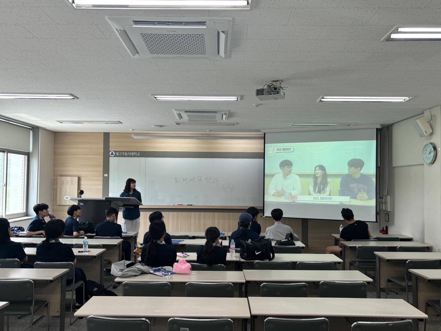 KakaoTalk_20240717_160741405_03.jpg