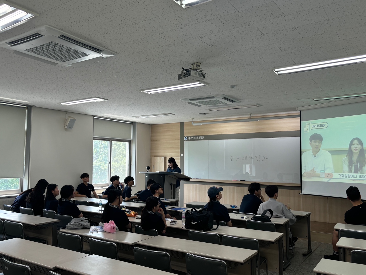 KakaoTalk_20240717_160741405_04.jpg