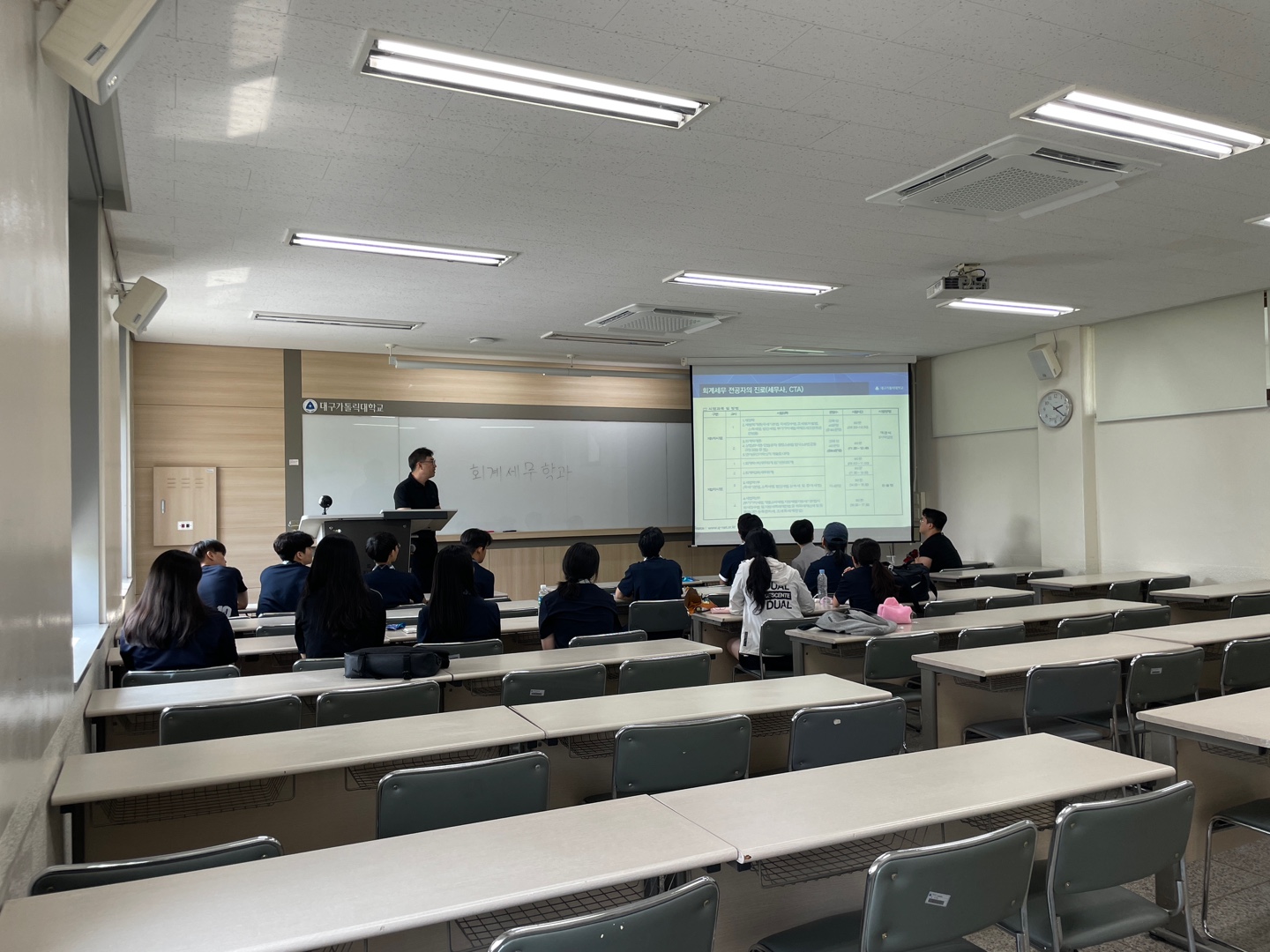 KakaoTalk_20240717_160741405_06.jpg