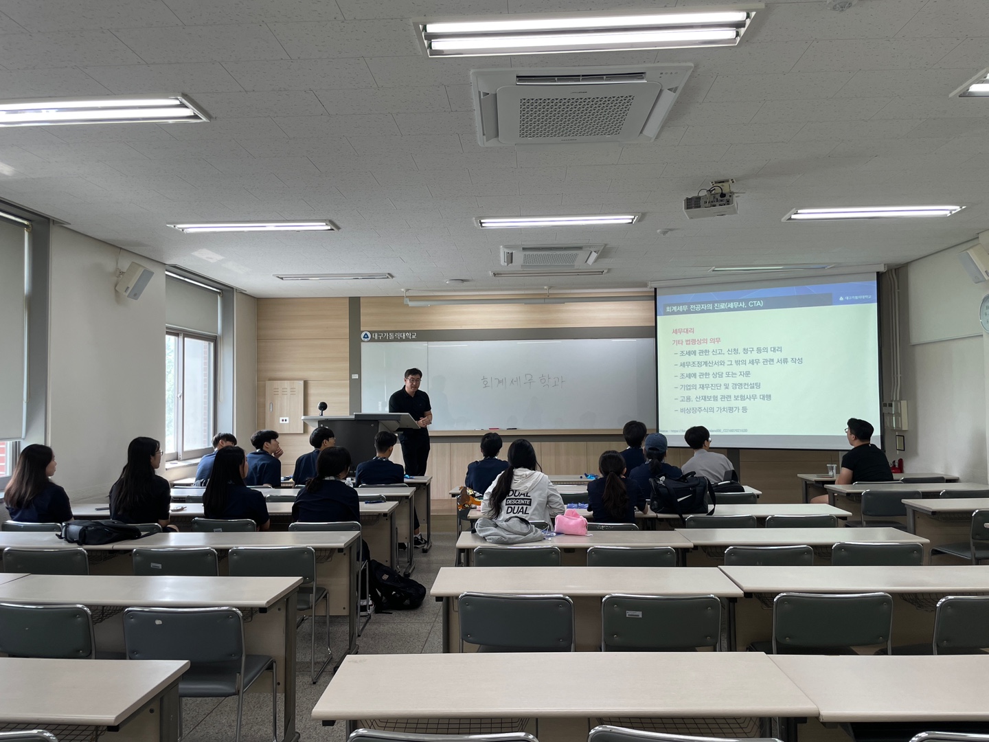 KakaoTalk_20240717_160741405_07.jpg