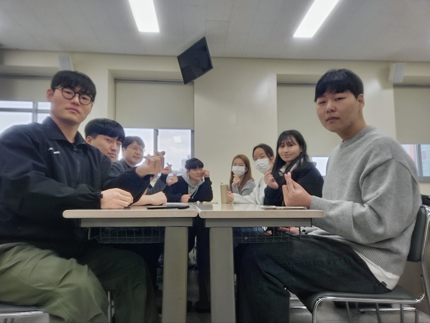 KakaoTalk_20240717_174832237_01.jpg