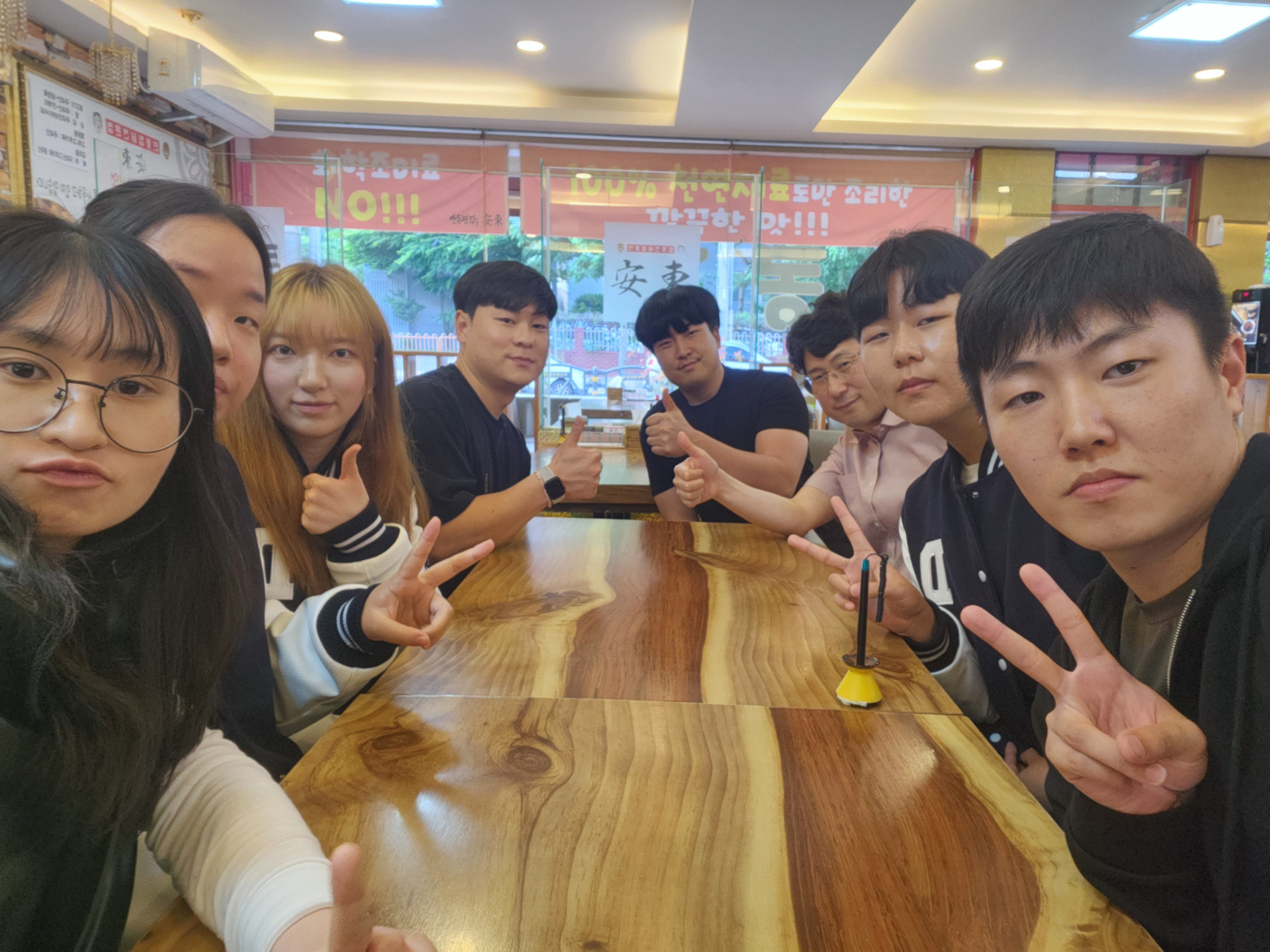KakaoTalk_20240717_174832237_10.jpg