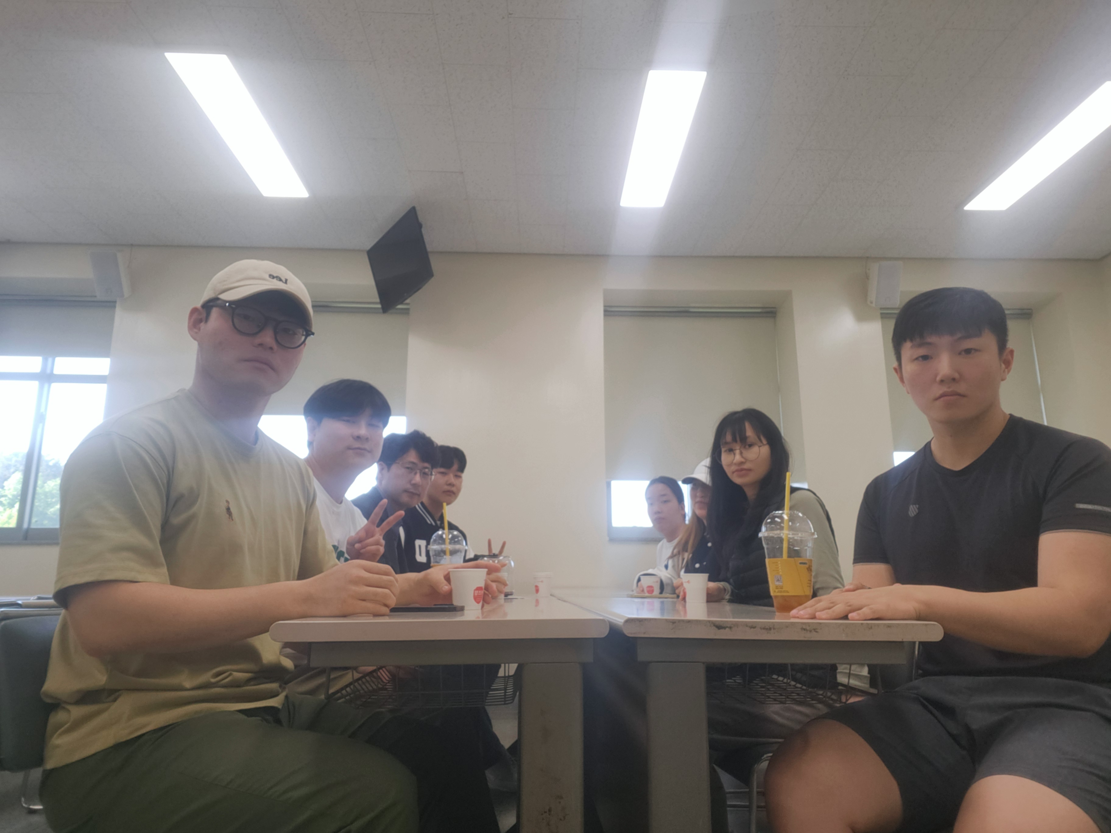 KakaoTalk_20240717_174832237_07.jpg