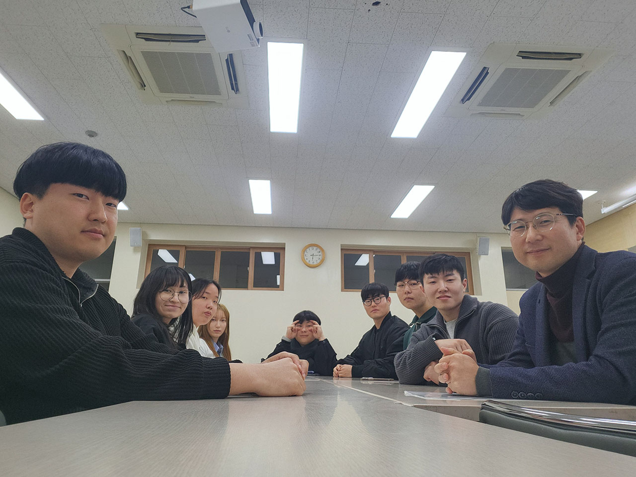 KakaoTalk_20240725_150719884.jpg