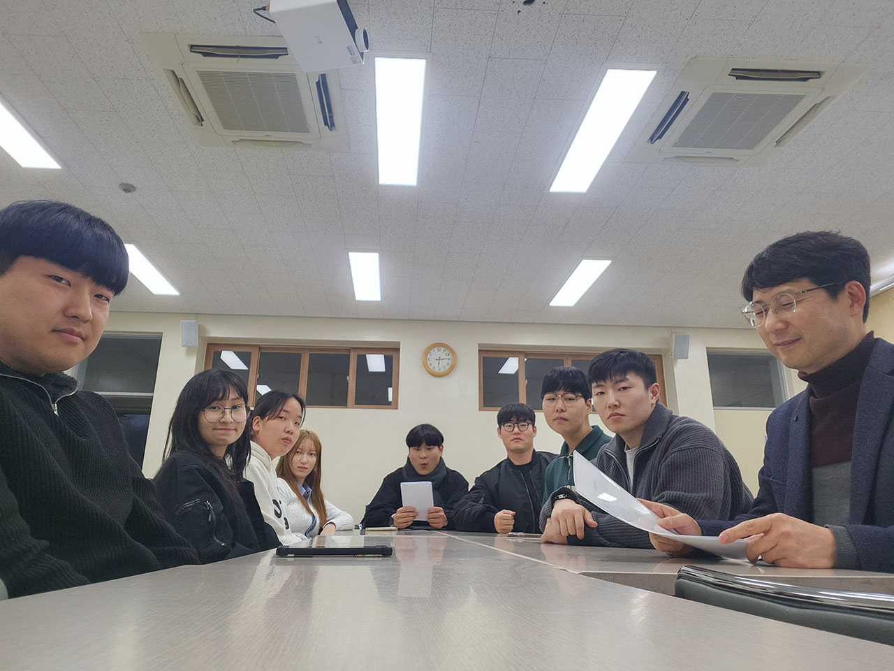 KakaoTalk_20240725_150719884_01.jpg