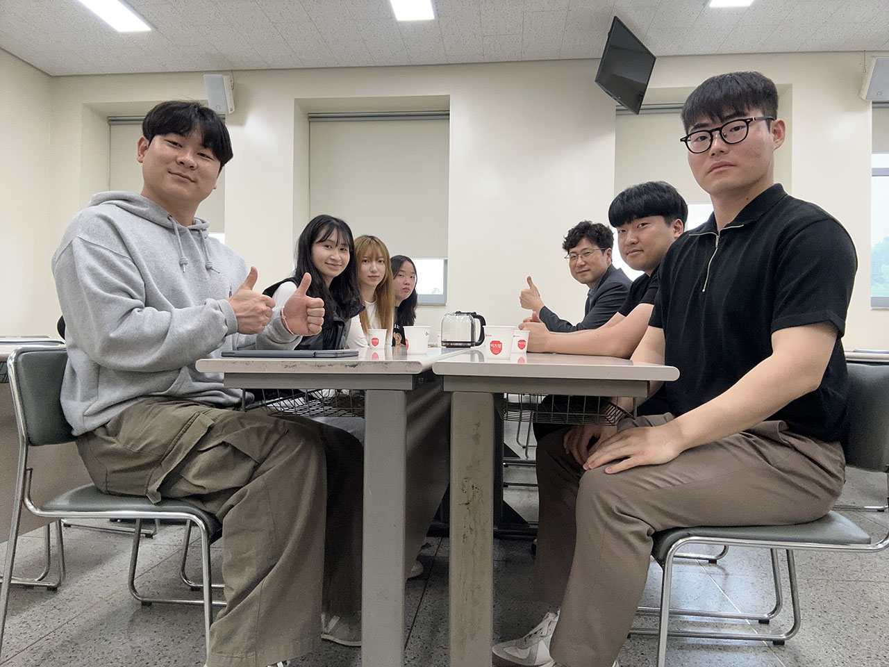 KakaoTalk_20240725_150719884_02.jpg