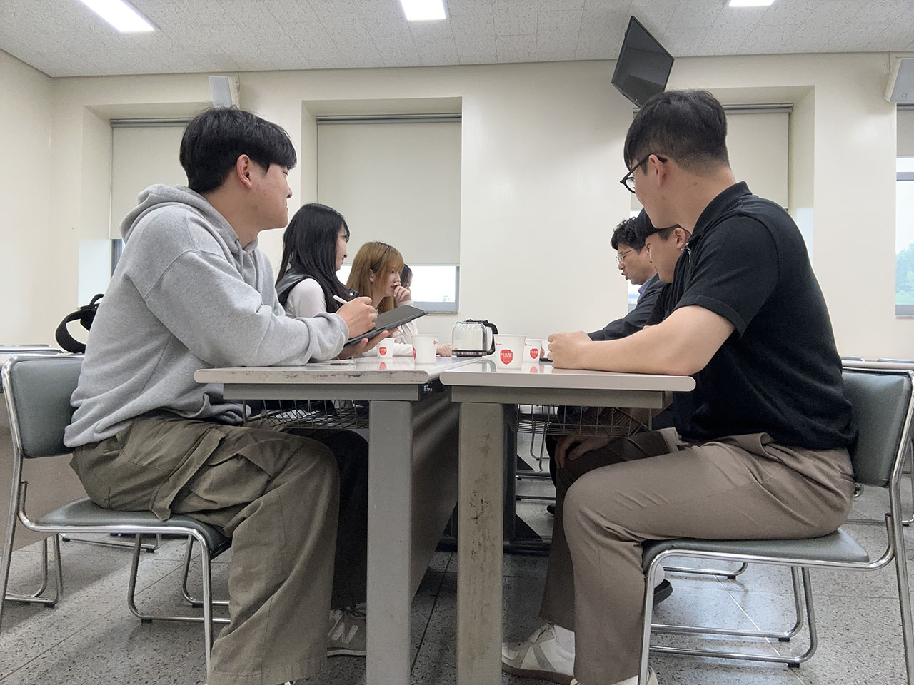 KakaoTalk_20240725_150719884_03.jpg