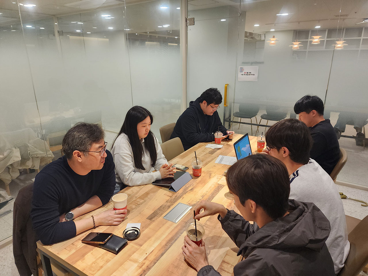 KakaoTalk_20240725_132942742_06.jpg