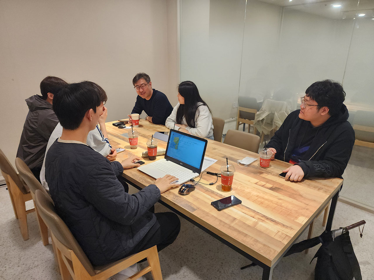 KakaoTalk_20240725_132942742_11.jpg