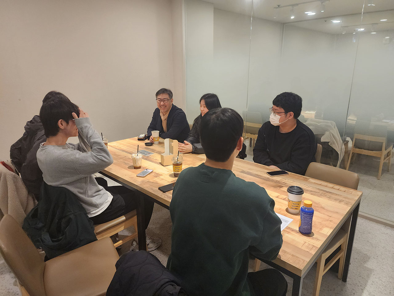 KakaoTalk_20240725_132942742_13.jpg