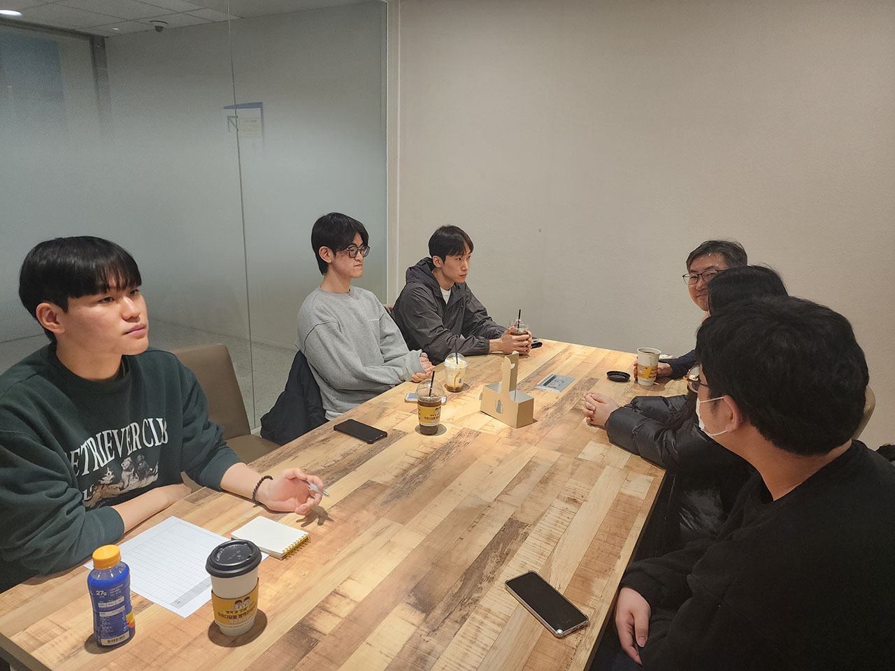 KakaoTalk_20240725_132942742_14.jpg